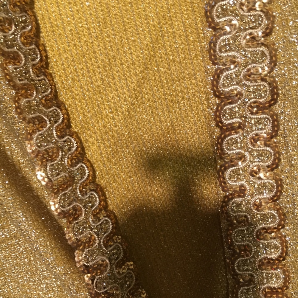 Cardigan - Picture 2 of 5